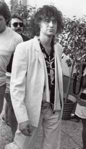 Jimmy Page 1985, Philadelphia, Pa. 1.jpg